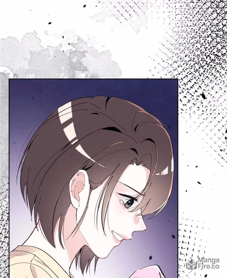 Read Beneath the Lady’s Mask chapter 38 image 29 on Lezhin