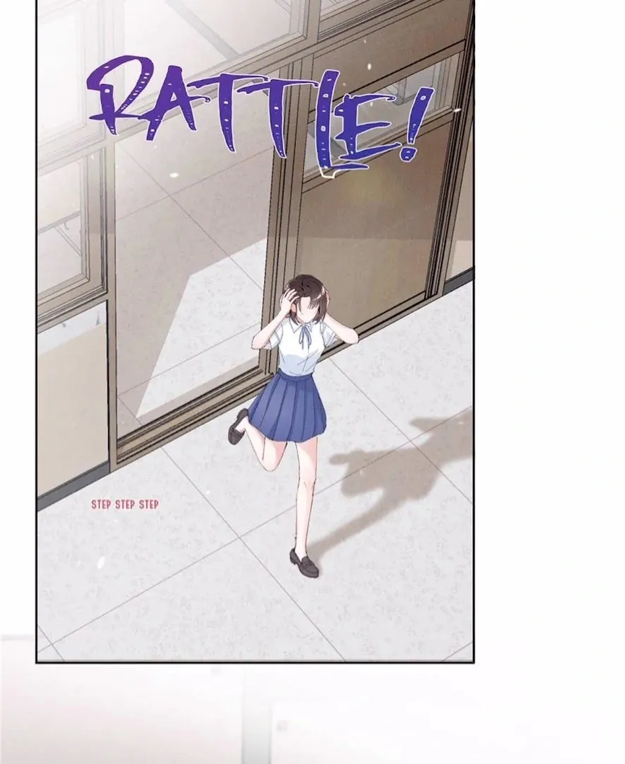 Read Beneath the Lady’s Mask chapter 38 image 3 on Lezhin