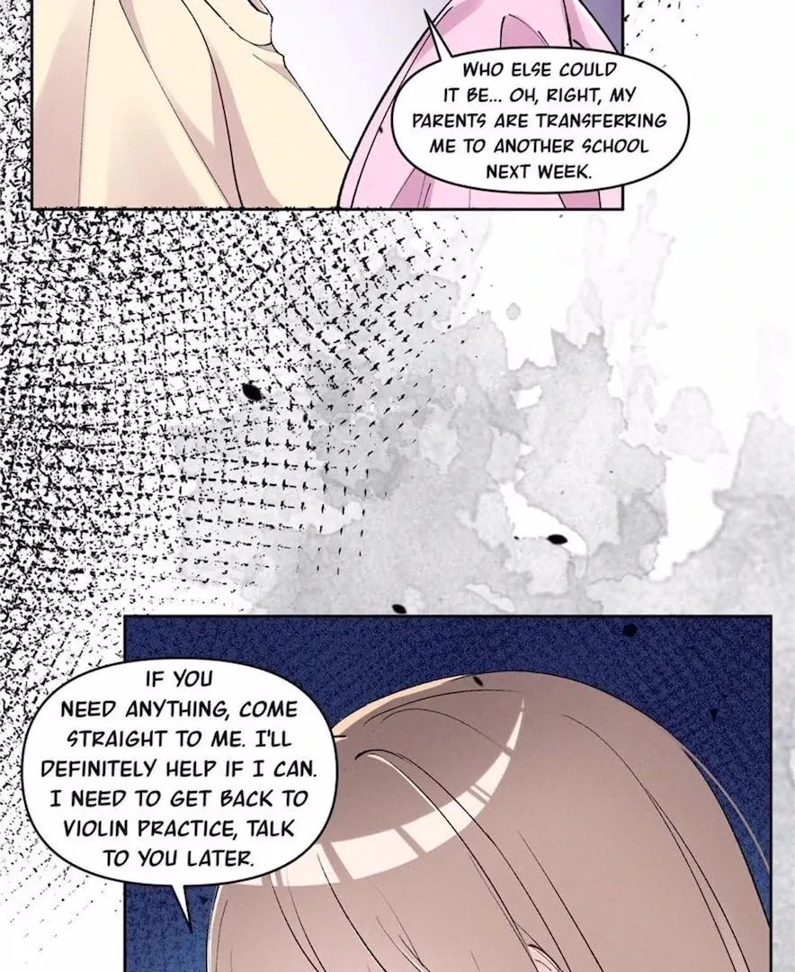 Read Beneath the Lady’s Mask chapter 38 image 30 on Lezhin