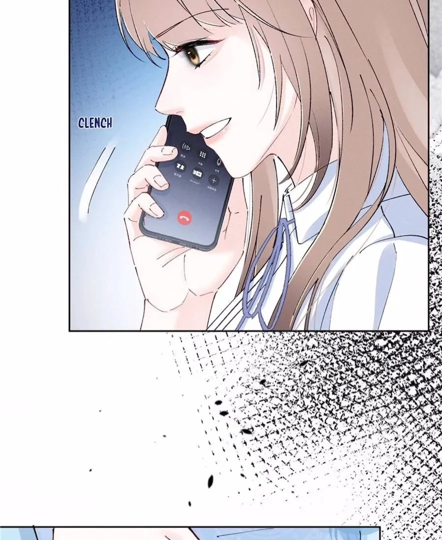 Read Beneath the Lady’s Mask chapter 38 image 31 on Lezhin