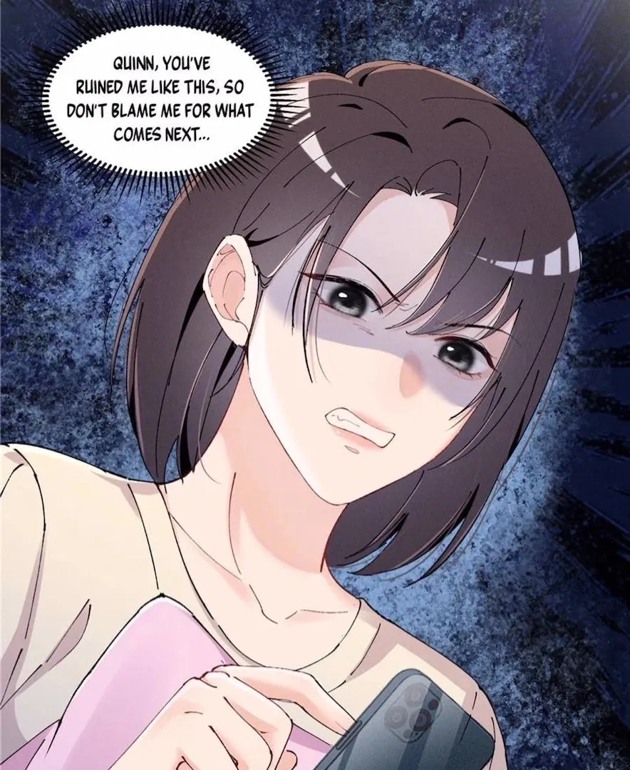 Read Beneath the Lady’s Mask chapter 38 image 33 on Lezhin