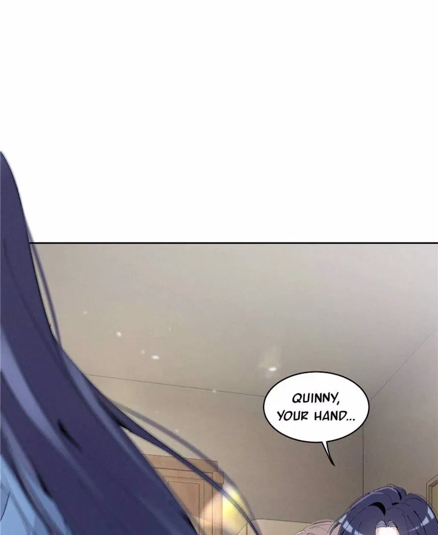 Read Beneath the Lady’s Mask chapter 38 image 36 on Lezhin