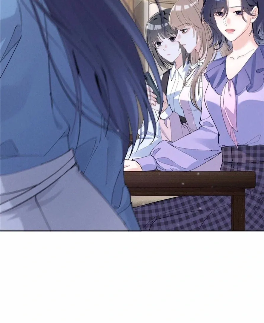 Read Beneath the Lady’s Mask chapter 38 image 37 on Lezhin