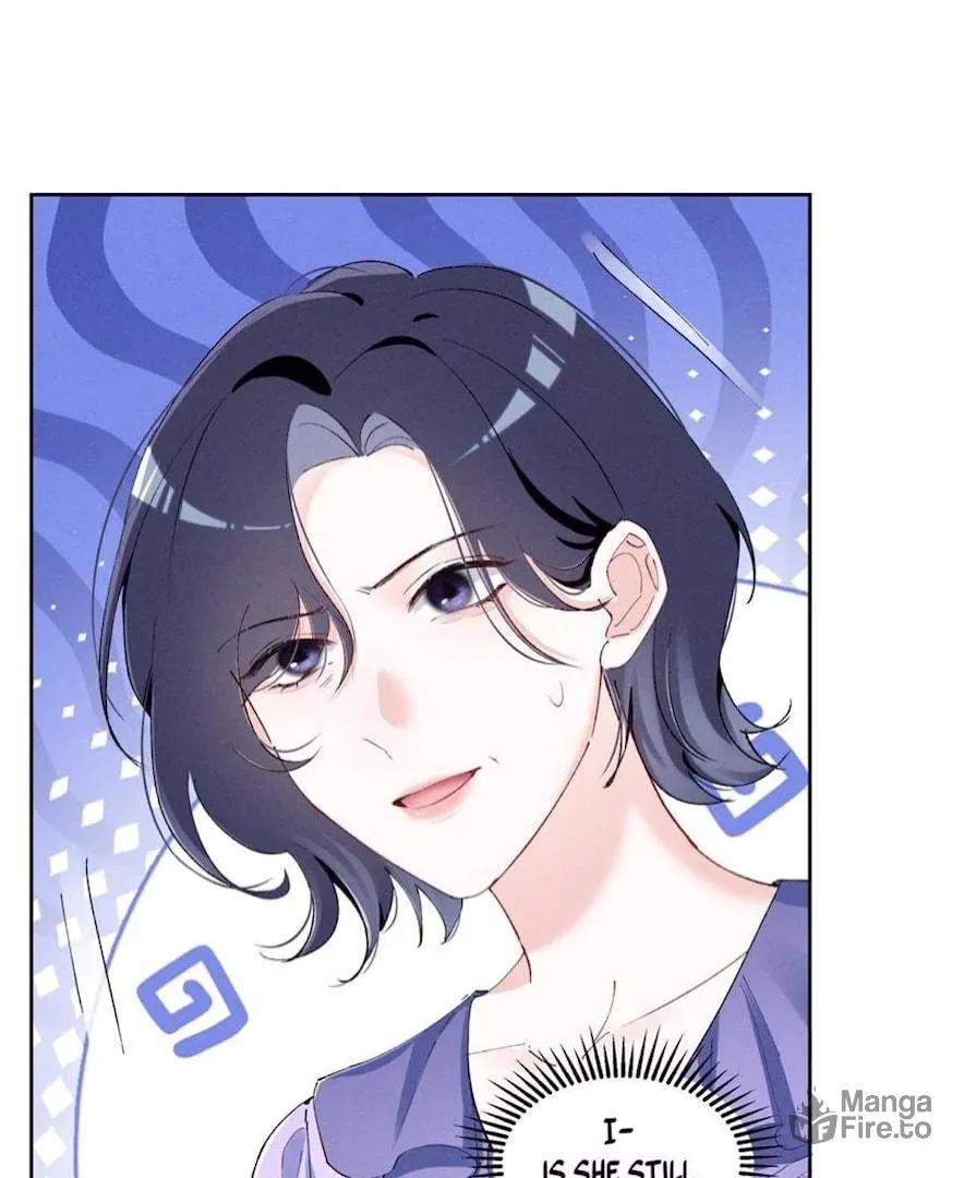 Read Beneath the Lady’s Mask chapter 38 image 38 on Lezhin