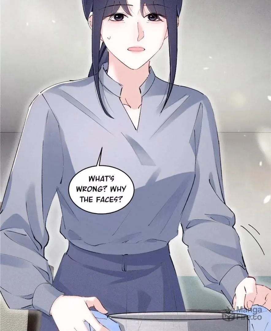 Read Beneath the Lady’s Mask chapter 38 image 47 on Lezhin
