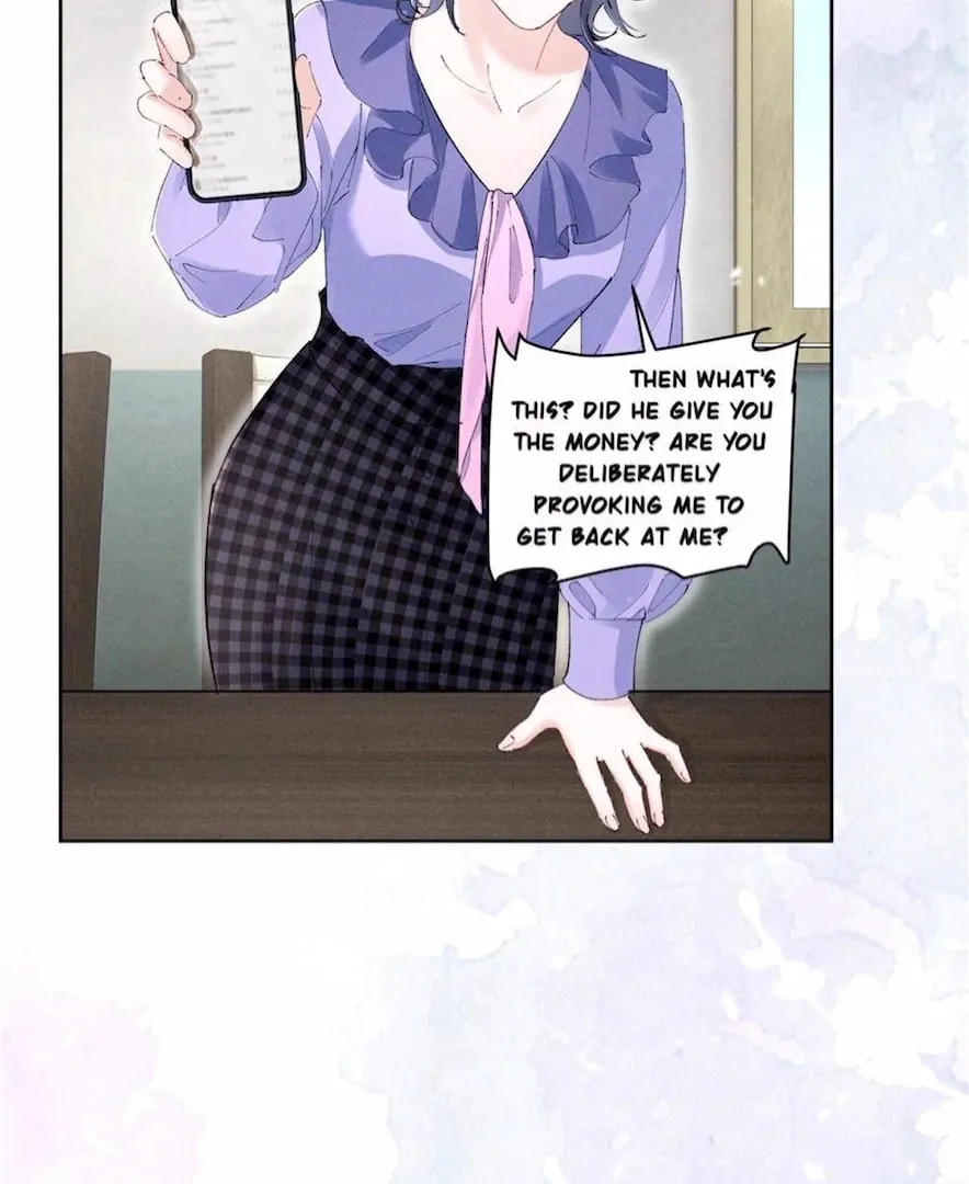 Read Beneath the Lady’s Mask chapter 38 image 52 on Lezhin