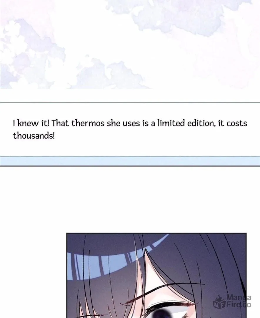 Read Beneath the Lady’s Mask chapter 38 image 53 on Lezhin