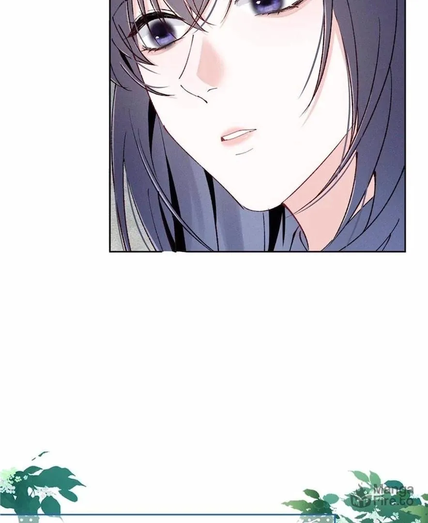 Read Beneath the Lady’s Mask chapter 38 image 54 on Lezhin