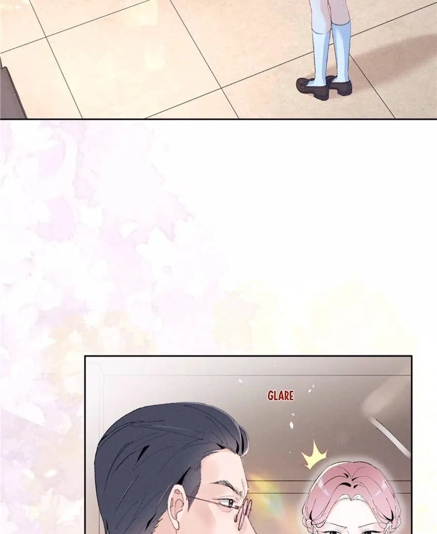 Read Beneath the Lady’s Mask chapter 38 image 57 on Lezhin