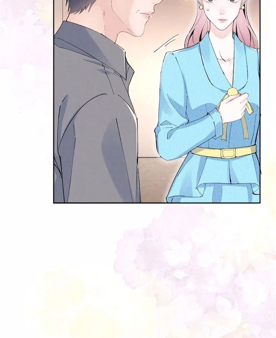 Read Beneath the Lady’s Mask chapter 38 image 58 on Lezhin