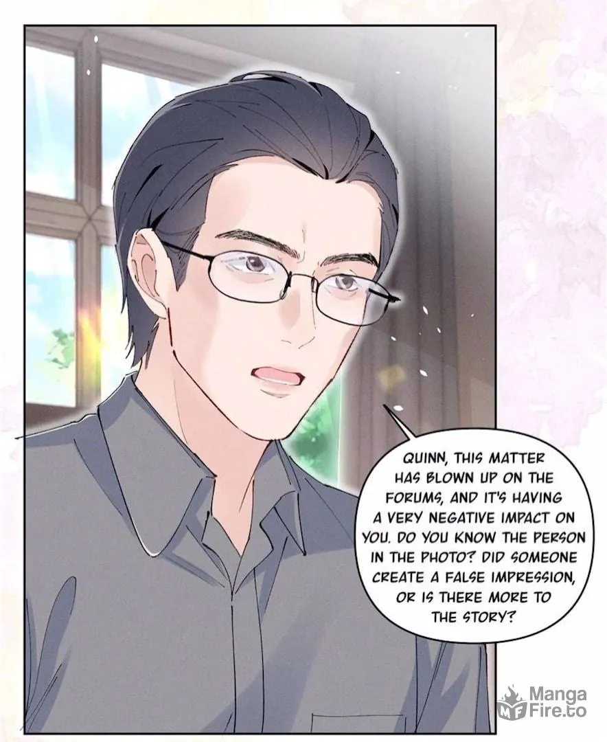 Read Beneath the Lady’s Mask chapter 38 image 59 on Lezhin
