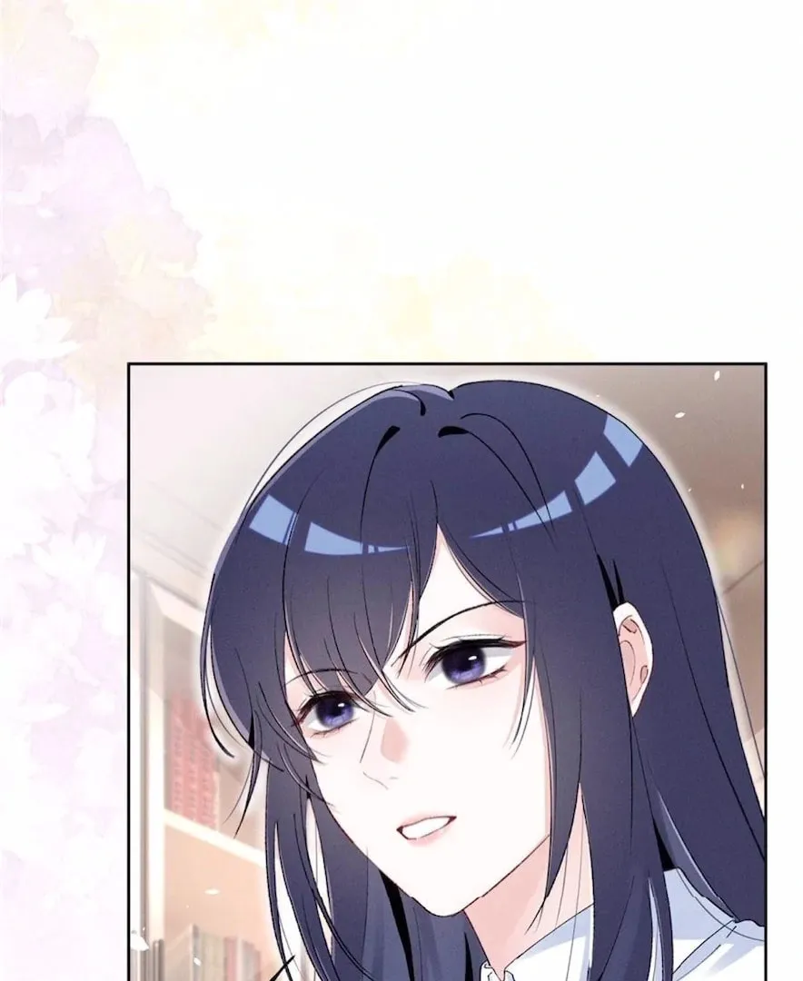 Read Beneath the Lady’s Mask chapter 38 image 60 on Lezhin