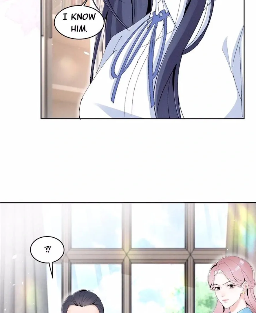 Read Beneath the Lady’s Mask chapter 38 image 61 on Lezhin