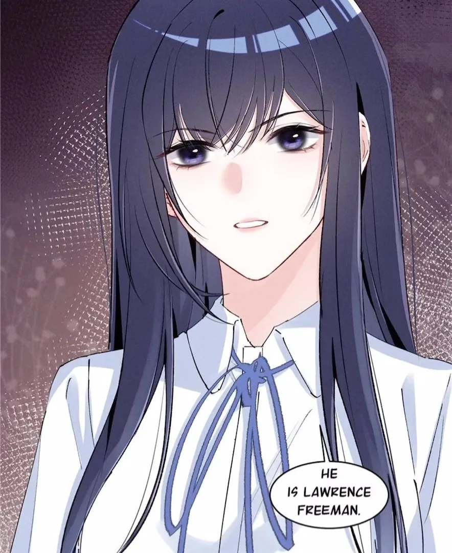 Read Beneath the Lady’s Mask chapter 38 image 63 on Lezhin
