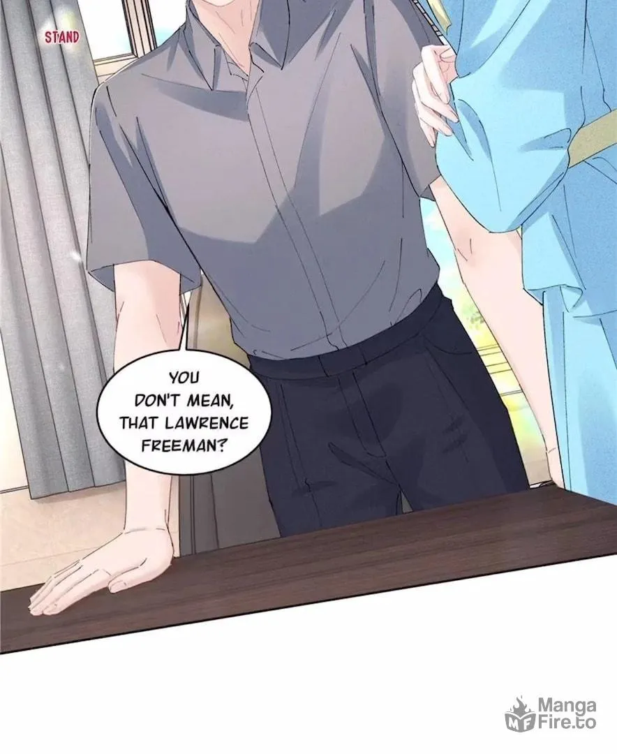 Read Beneath the Lady’s Mask chapter 38 image 65 on Lezhin