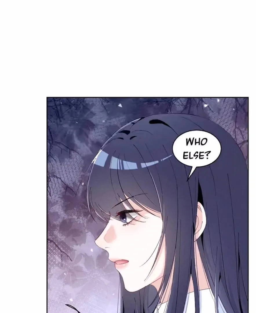 Read Beneath the Lady’s Mask chapter 38 image 66 on Lezhin