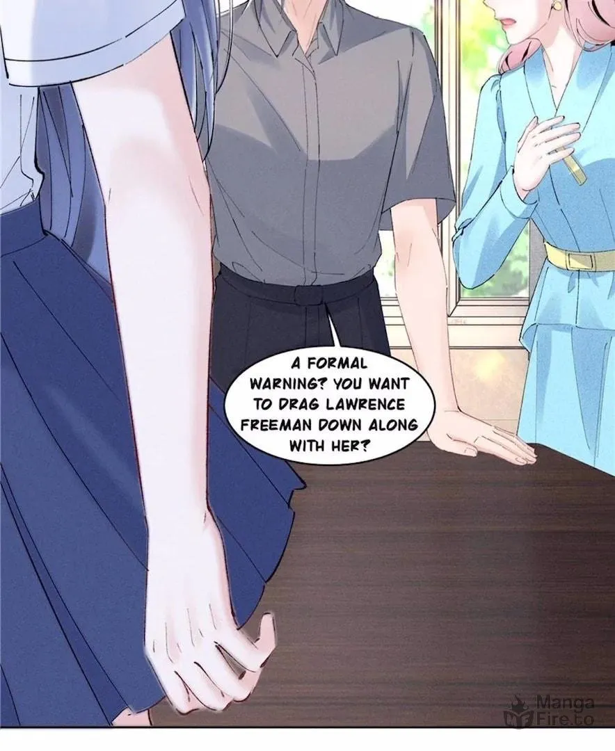 Read Beneath the Lady’s Mask chapter 38 image 68 on Lezhin