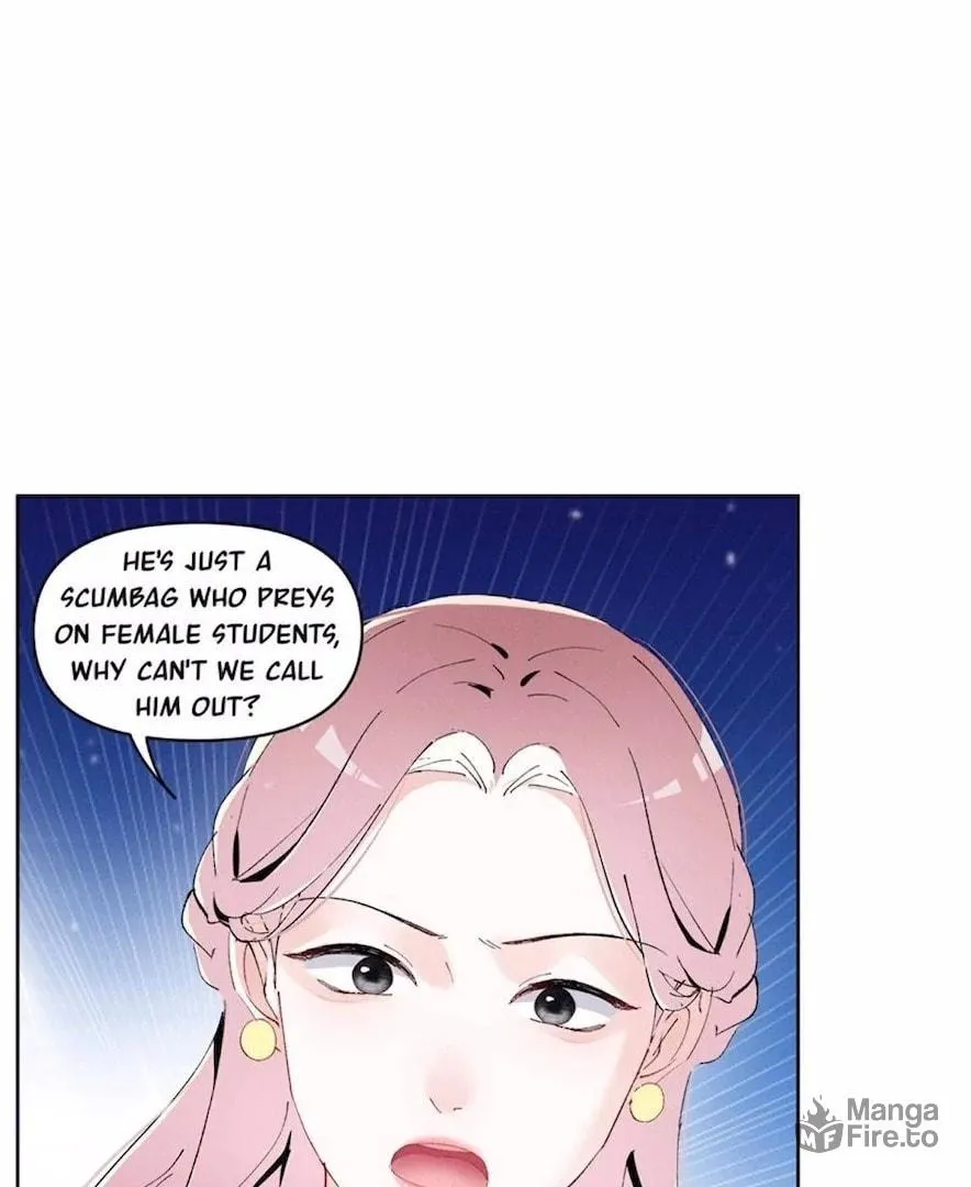 Read Beneath the Lady’s Mask chapter 38 image 69 on Lezhin