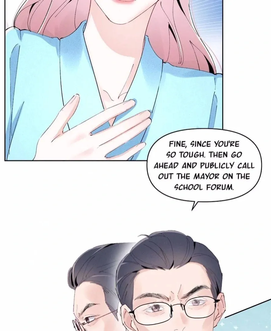 Read Beneath the Lady’s Mask chapter 38 image 70 on Lezhin