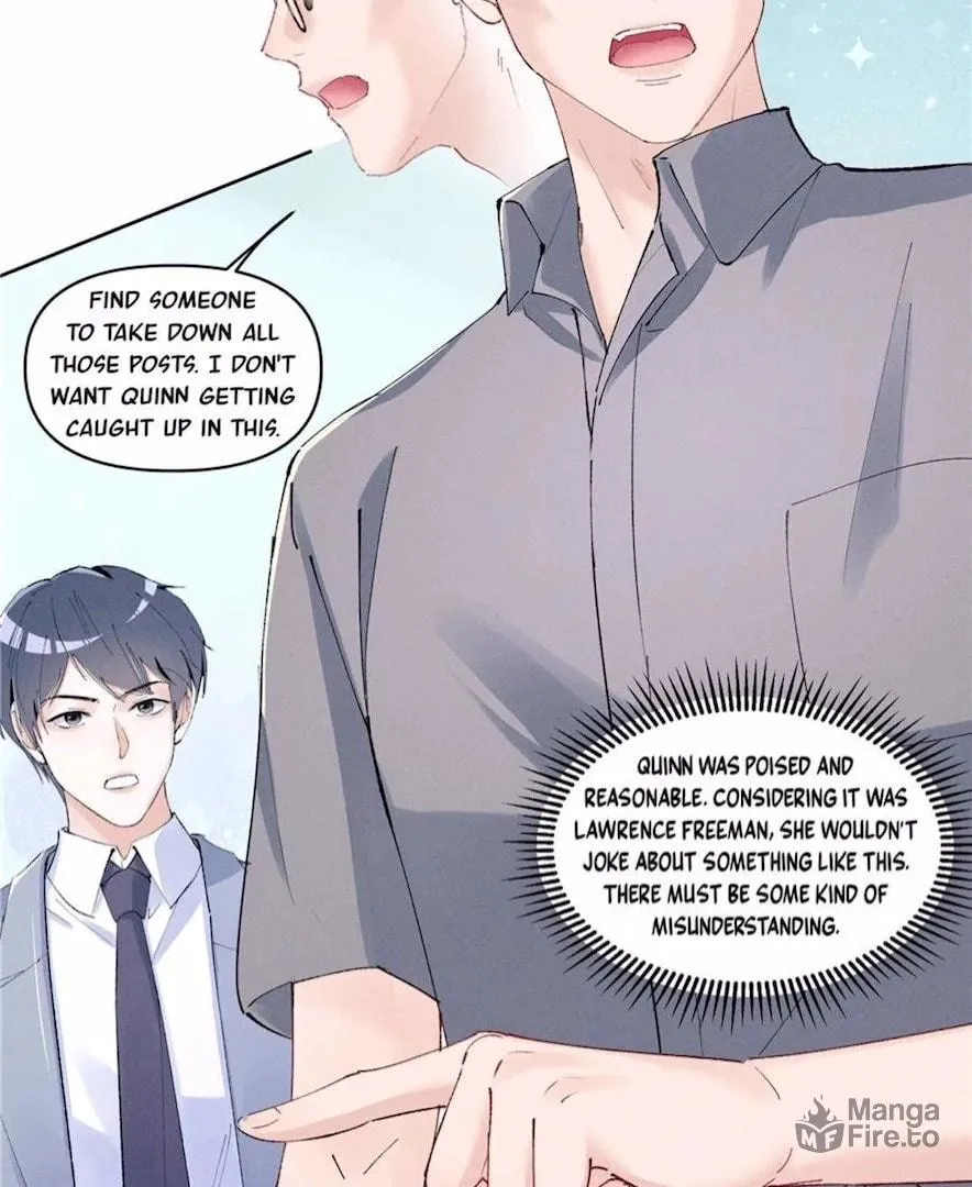 Read Beneath the Lady’s Mask chapter 38 image 71 on Lezhin