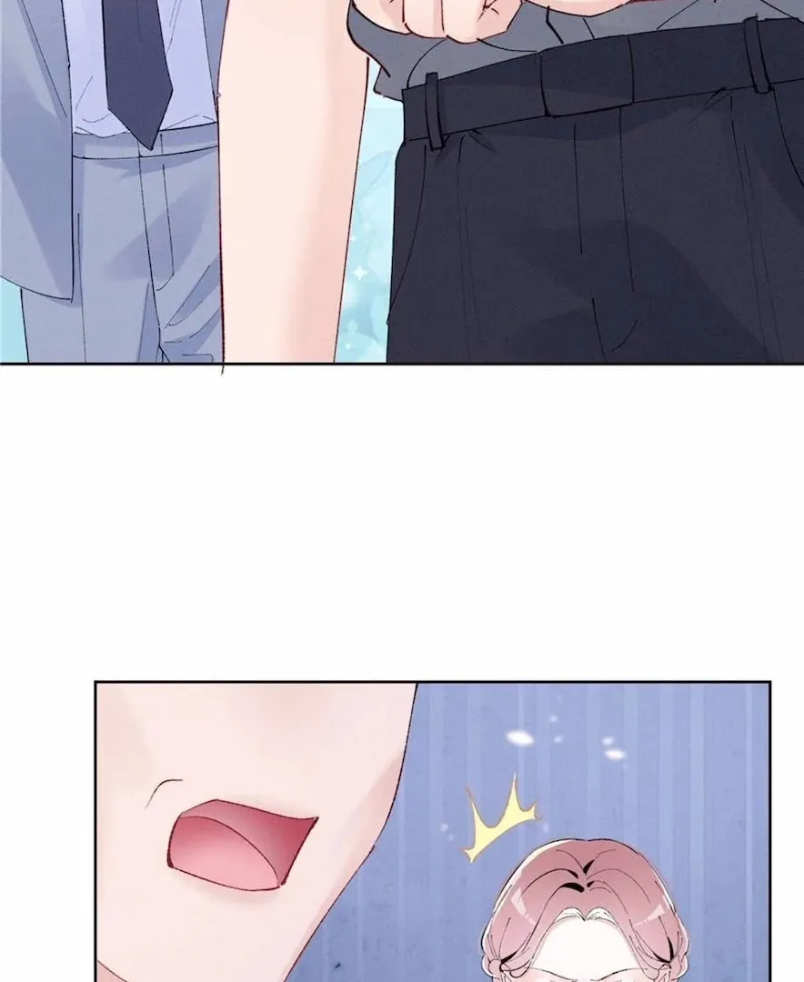Read Beneath the Lady’s Mask chapter 38 image 72 on Lezhin