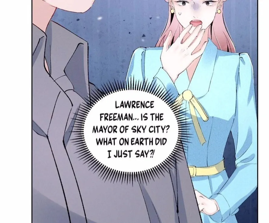 Read Beneath the Lady’s Mask chapter 38 image 73 on Lezhin