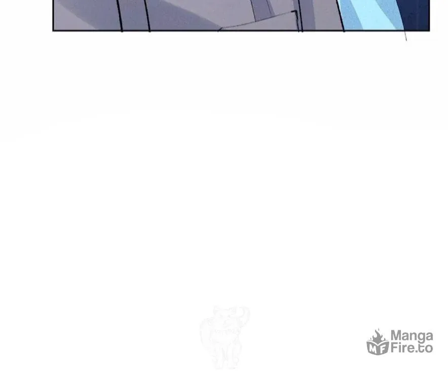 Read Beneath the Lady’s Mask chapter 38 image 74 on Lezhin