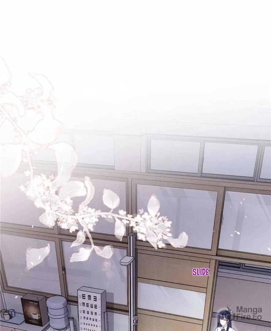Read Beneath the Lady’s Mask chapter 38 image 9 on Lezhin