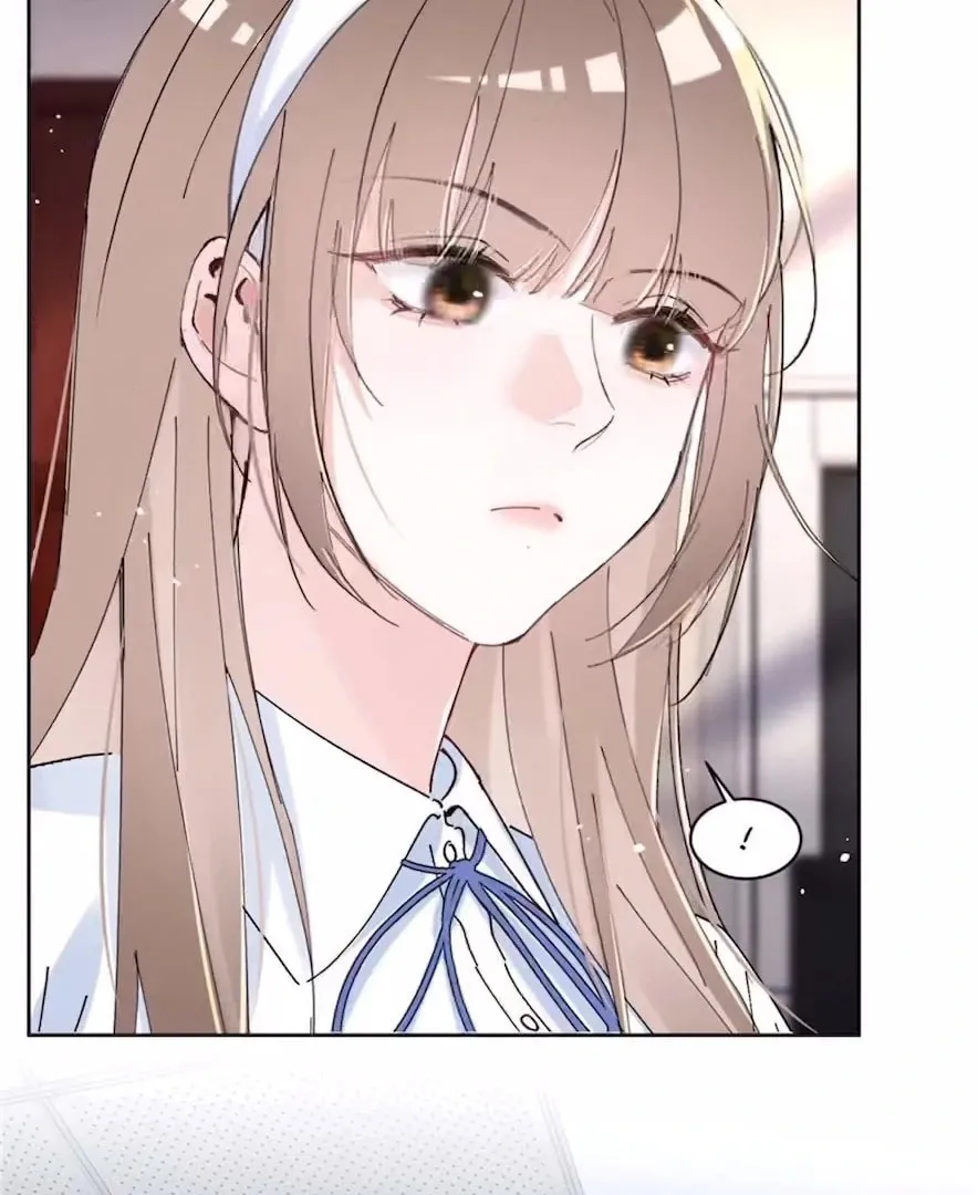 Read Beneath the Lady’s Mask chapter 39 image 10 on Lezhin