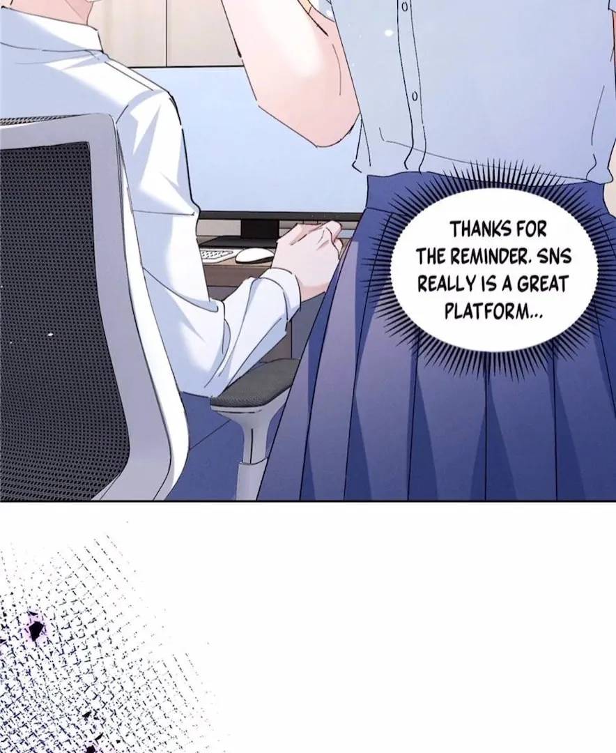 Read Beneath the Lady’s Mask chapter 39 image 12 on Lezhin