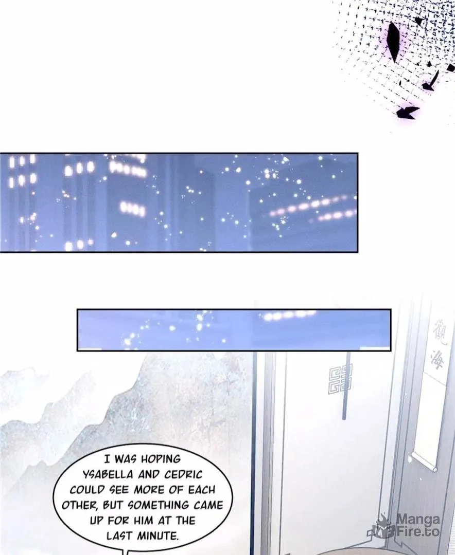 Read Beneath the Lady’s Mask chapter 39 image 14 on Lezhin