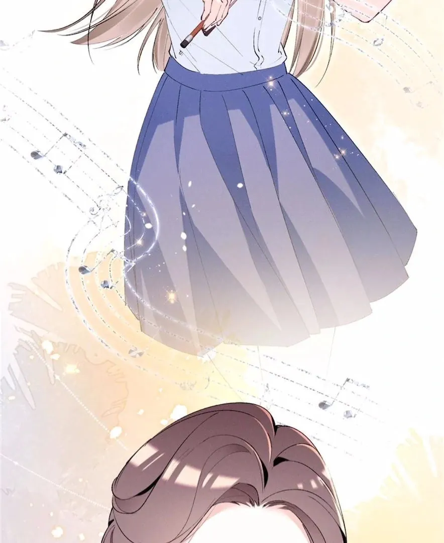 Read Beneath the Lady’s Mask chapter 39 image 18 on Lezhin