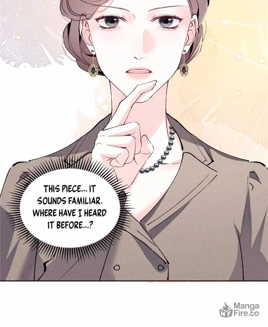 Read Beneath the Lady’s Mask chapter 39 image 19 on Lezhin