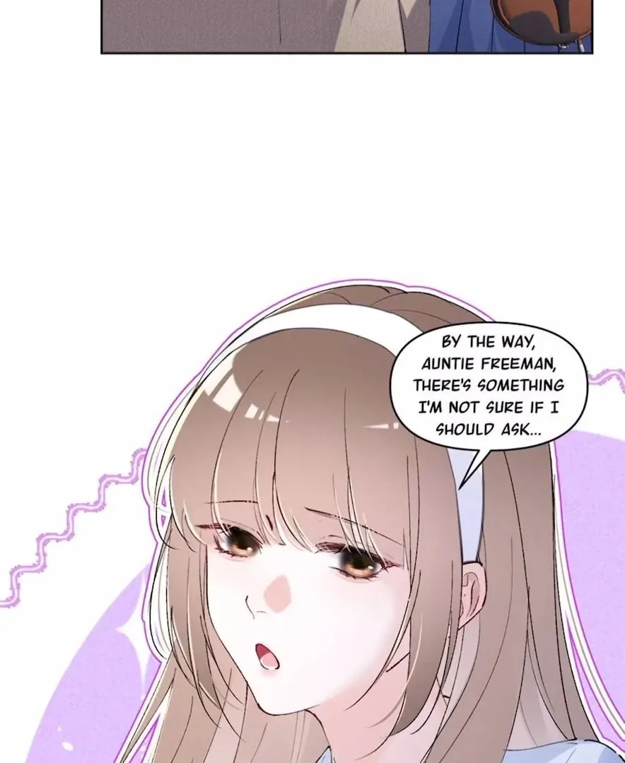 Read Beneath the Lady’s Mask chapter 39 image 21 on Lezhin