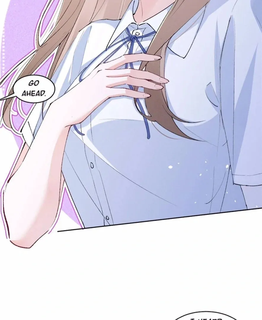 Read Beneath the Lady’s Mask chapter 39 image 22 on Lezhin