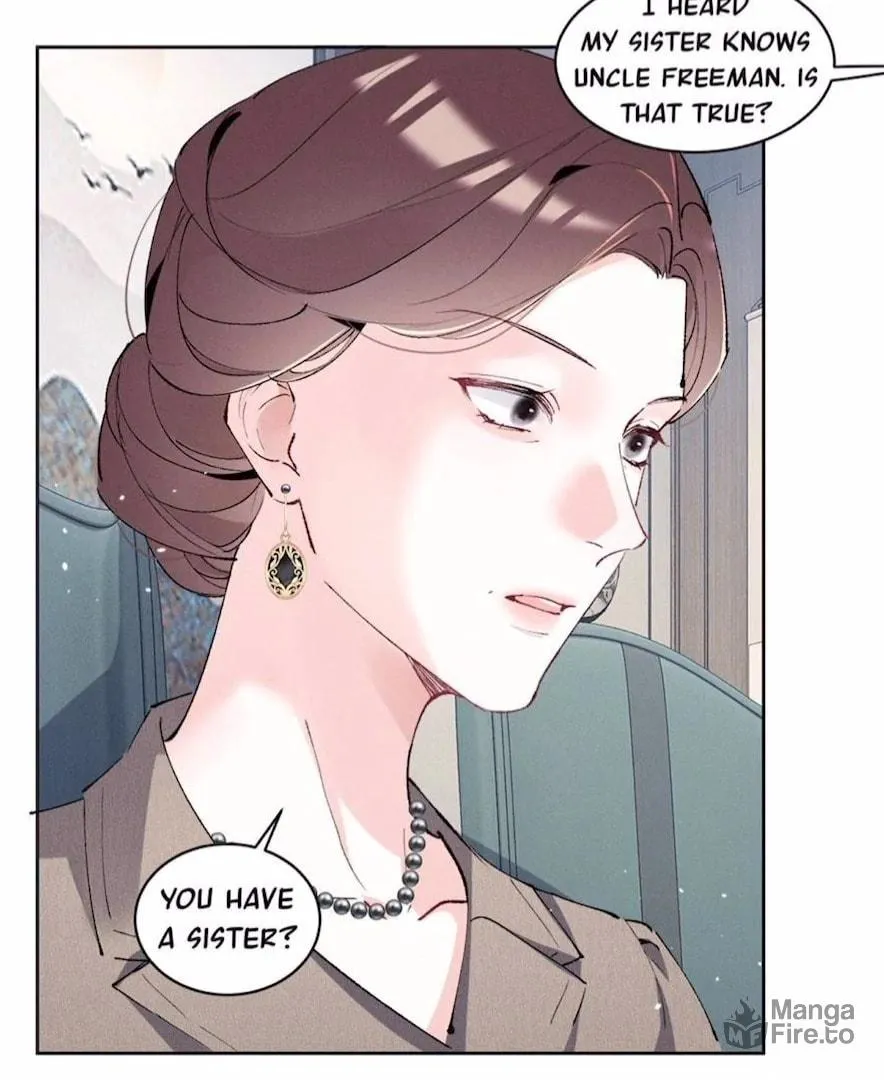 Read Beneath the Lady’s Mask chapter 39 image 23 on Lezhin