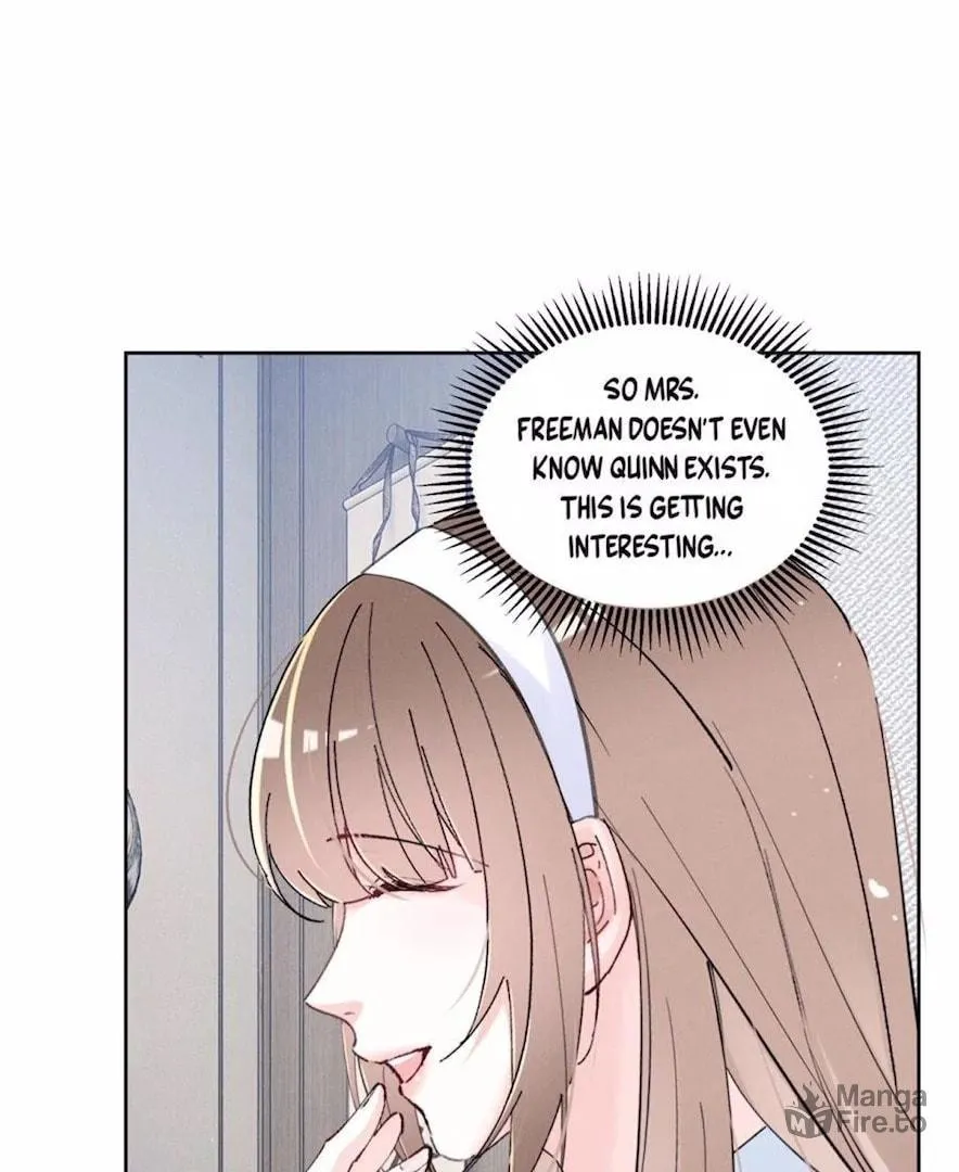 Read Beneath the Lady’s Mask chapter 39 image 24 on Lezhin