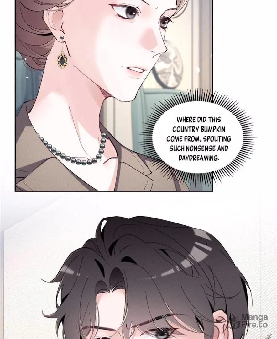 Read Beneath the Lady’s Mask chapter 39 image 26 on Lezhin