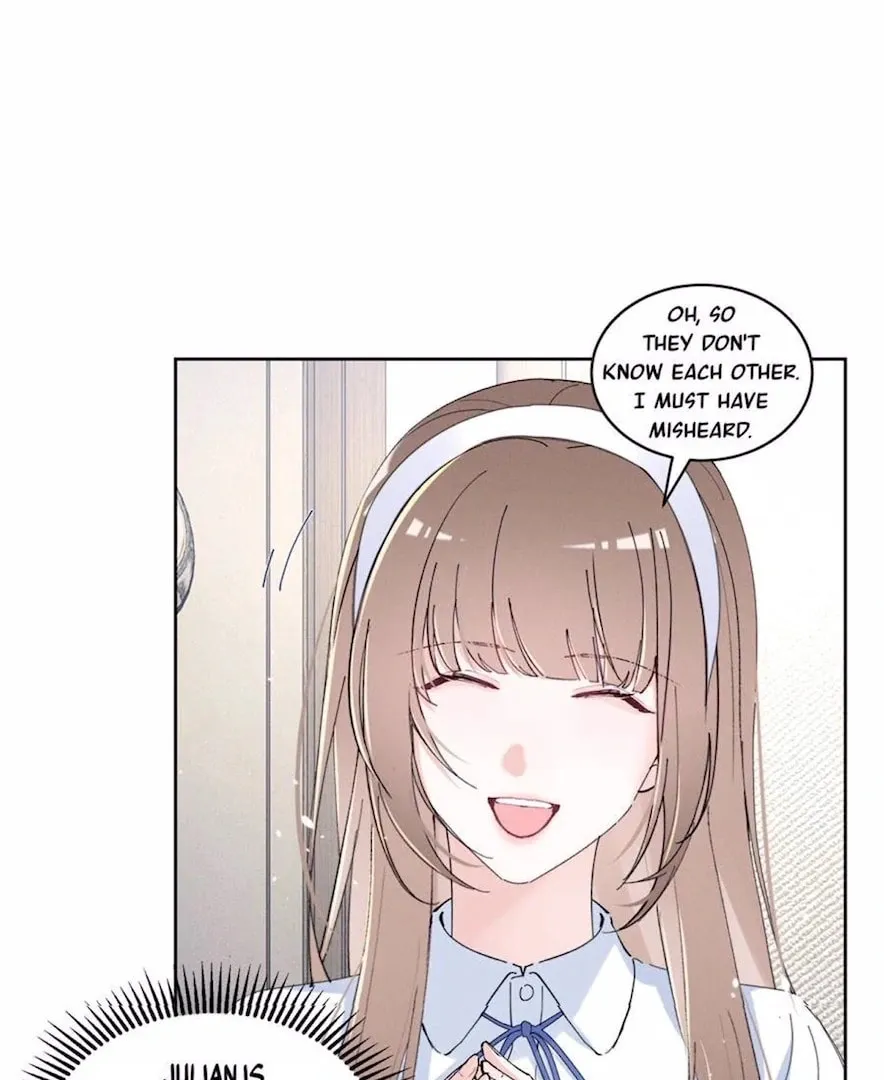 Read Beneath the Lady’s Mask chapter 39 image 28 on Lezhin
