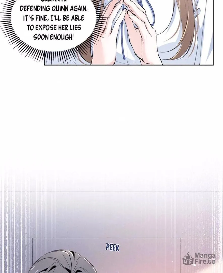 Read Beneath the Lady’s Mask chapter 39 image 29 on Lezhin