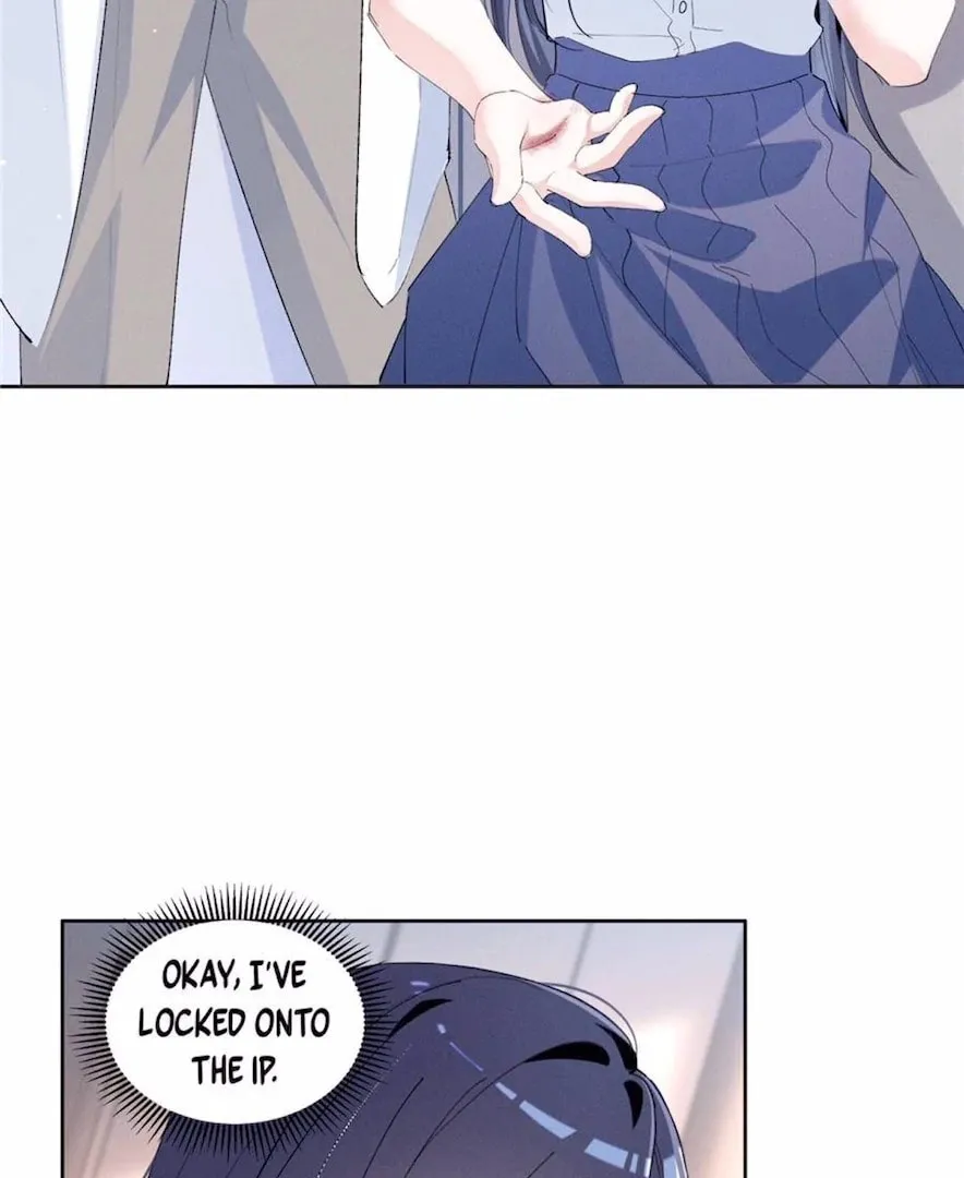 Read Beneath the Lady’s Mask chapter 39 image 31 on Lezhin