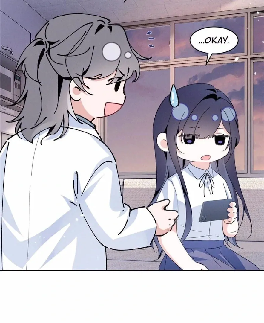 Read Beneath the Lady’s Mask chapter 39 image 33 on Lezhin