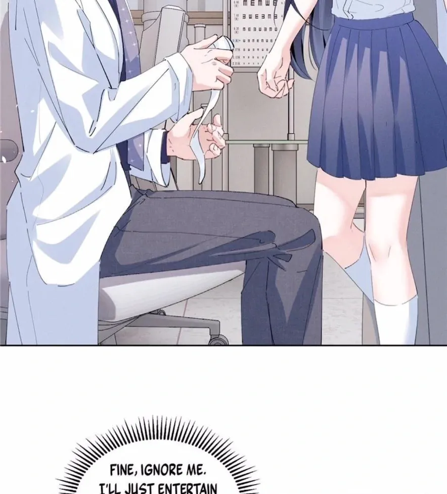 Read Beneath the Lady’s Mask chapter 39 image 36 on Lezhin