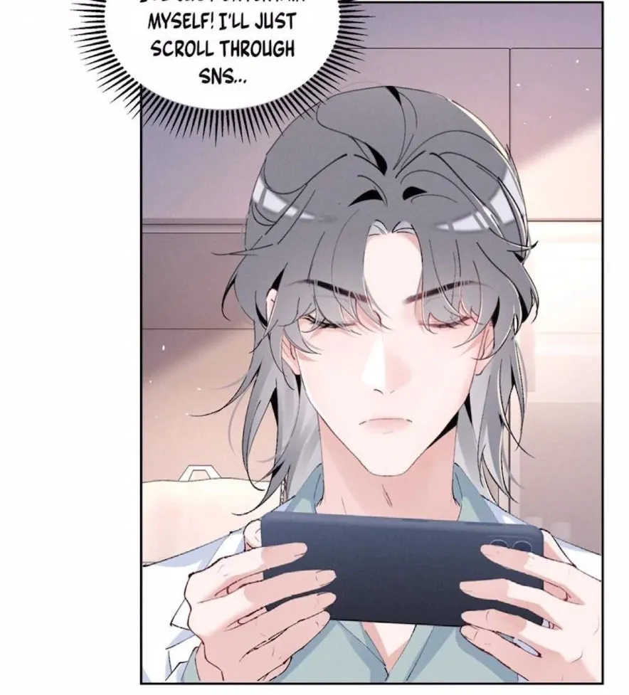 Read Beneath the Lady’s Mask chapter 39 image 37 on Lezhin