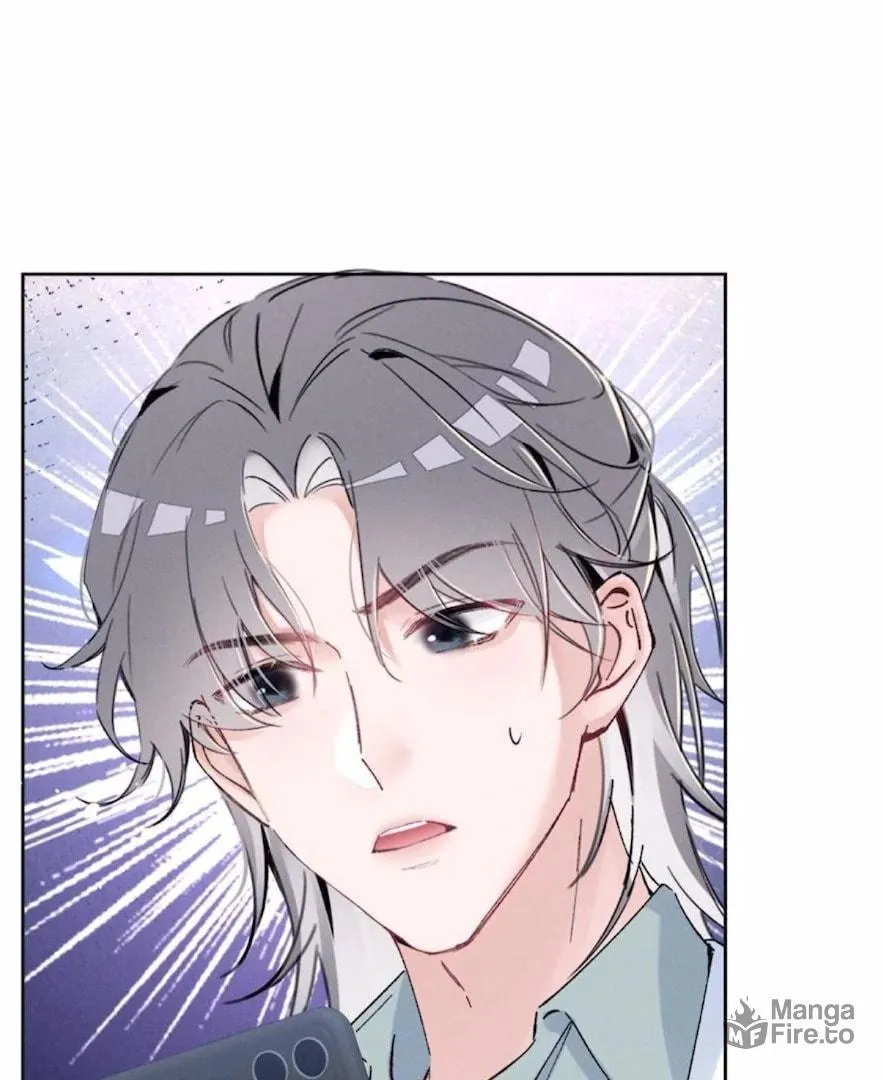 Read Beneath the Lady’s Mask chapter 39 image 38 on Lezhin