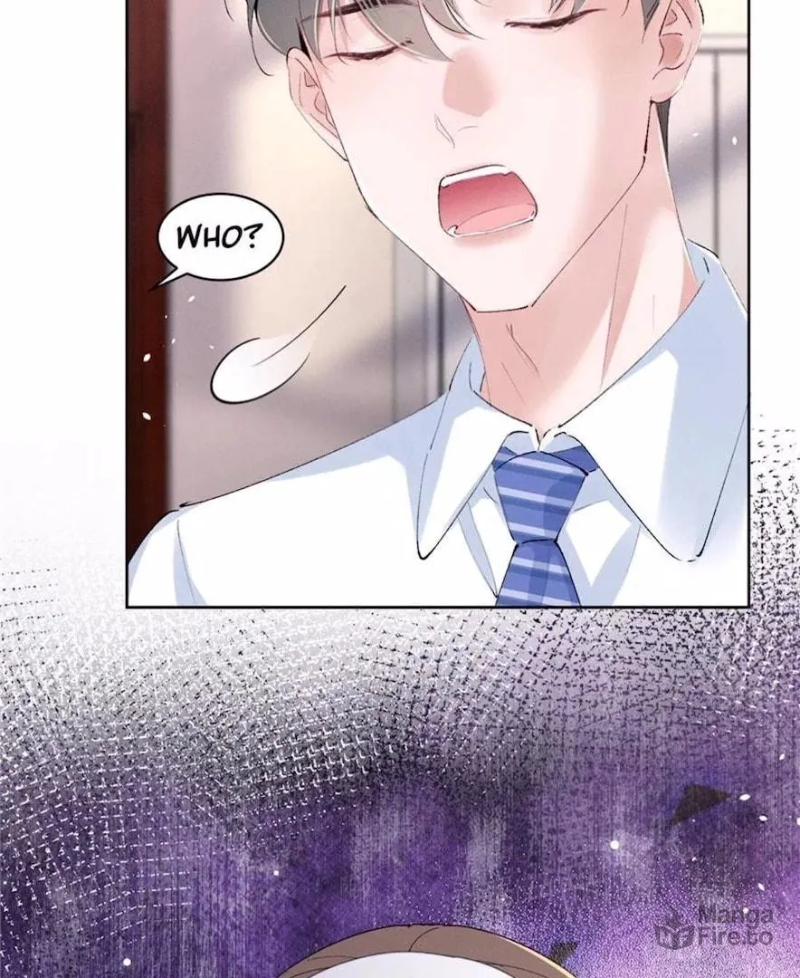 Read Beneath the Lady’s Mask chapter 39 image 4 on Lezhin