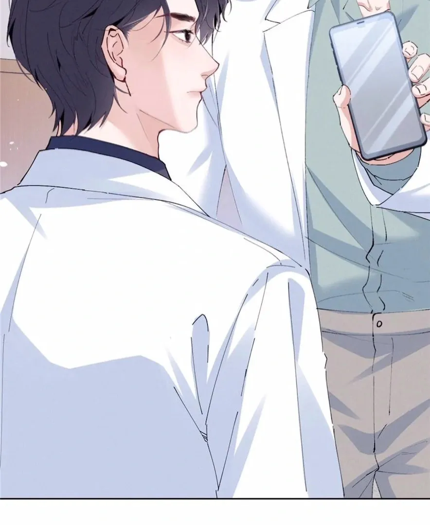 Read Beneath the Lady’s Mask chapter 39 image 40 on Lezhin