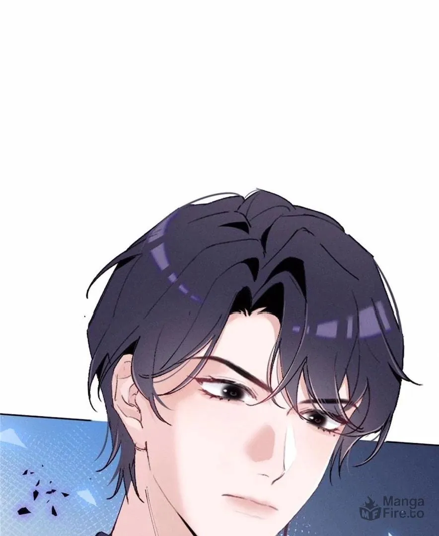 Read Beneath the Lady’s Mask chapter 39 image 41 on Lezhin