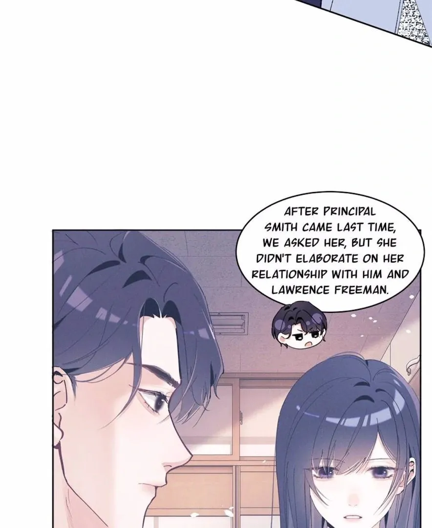 Read Beneath the Lady’s Mask chapter 39 image 43 on Lezhin