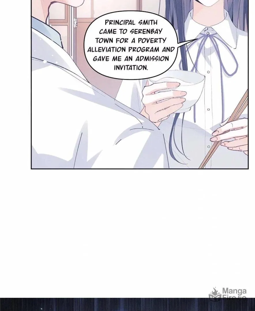 Read Beneath the Lady’s Mask chapter 39 image 44 on Lezhin